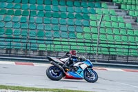 Sepang;event-digital-images;motorbikes;no-limits;peter-wileman-photography;trackday;trackday-digital-images